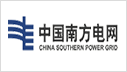 開(kāi)封市中材新型建材有限責(zé)任公司